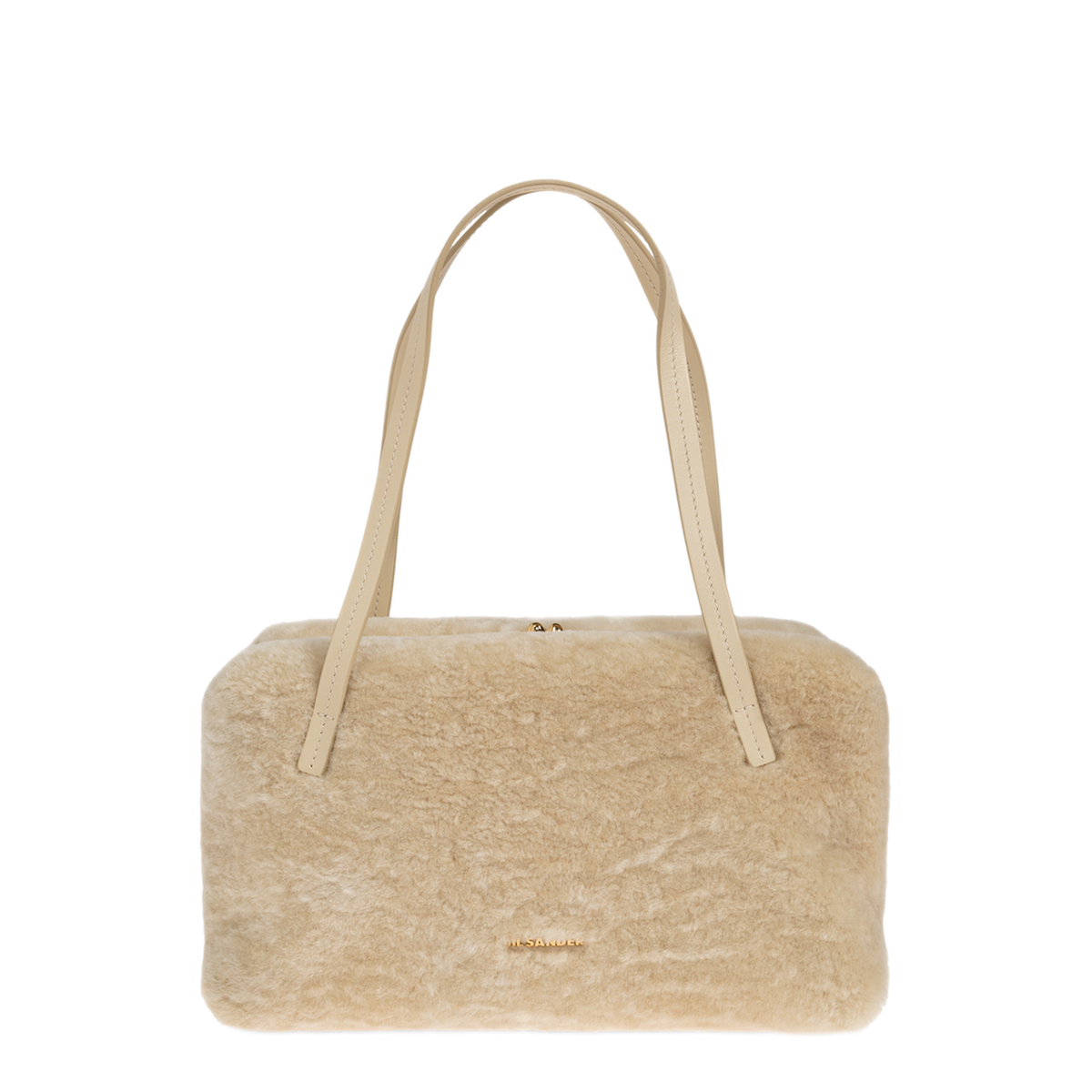 MAYFEYR - Jil Sander - Goji Bag - J08WD0078P9328269