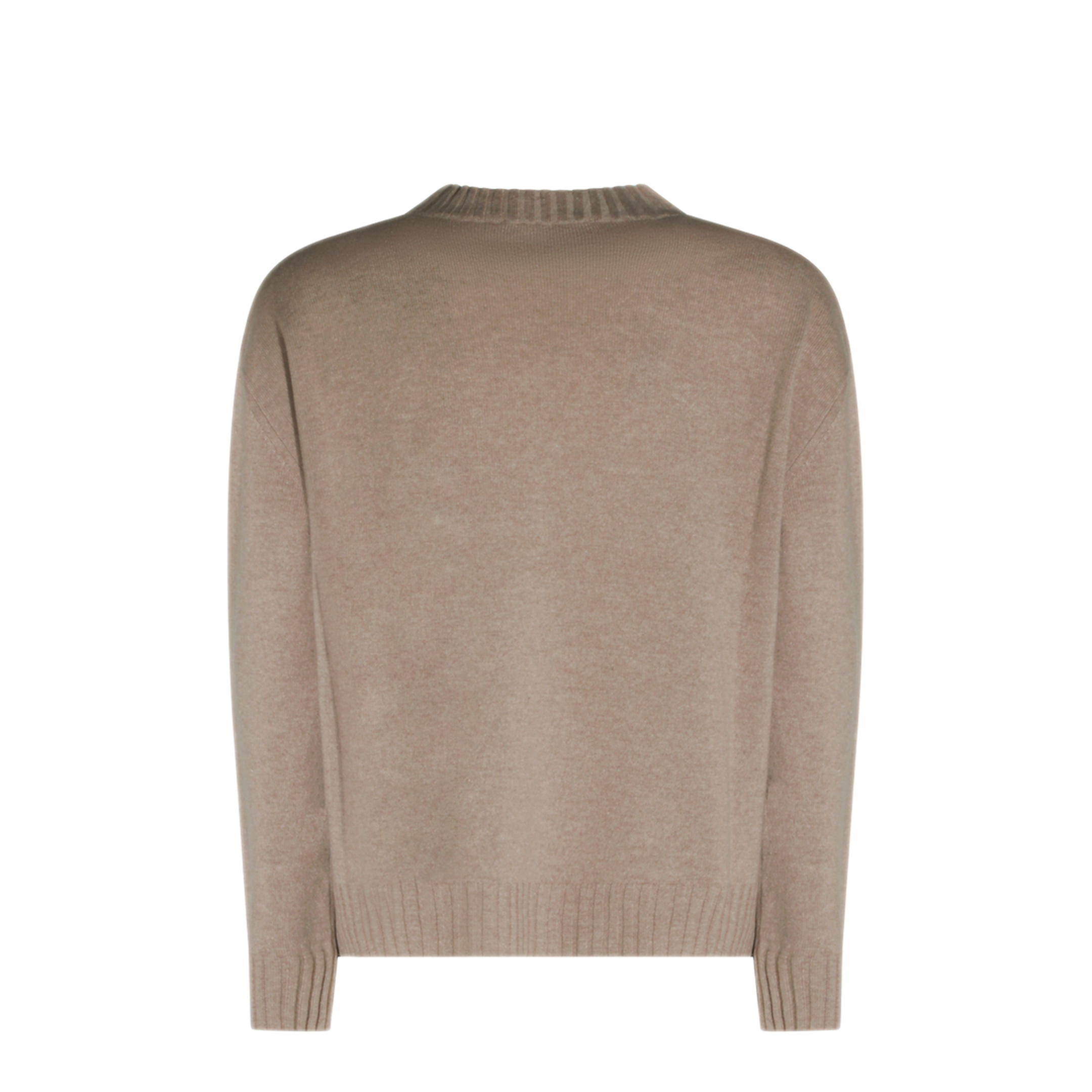 MAYFEYR - Fabiana Filippi - Sweaters - MAD216F028M2810165