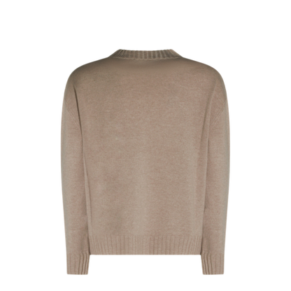 MAYFEYR - Fabiana Filippi - Sweaters - MAD216F028M2810165