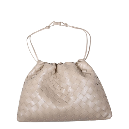 MAYFEYR - Bottega Veneta - Bags.. Beige - 796728V3IV19615