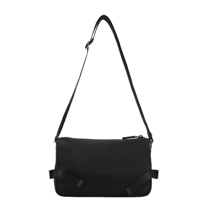 Re-Nylon Medium Shoulder Bag