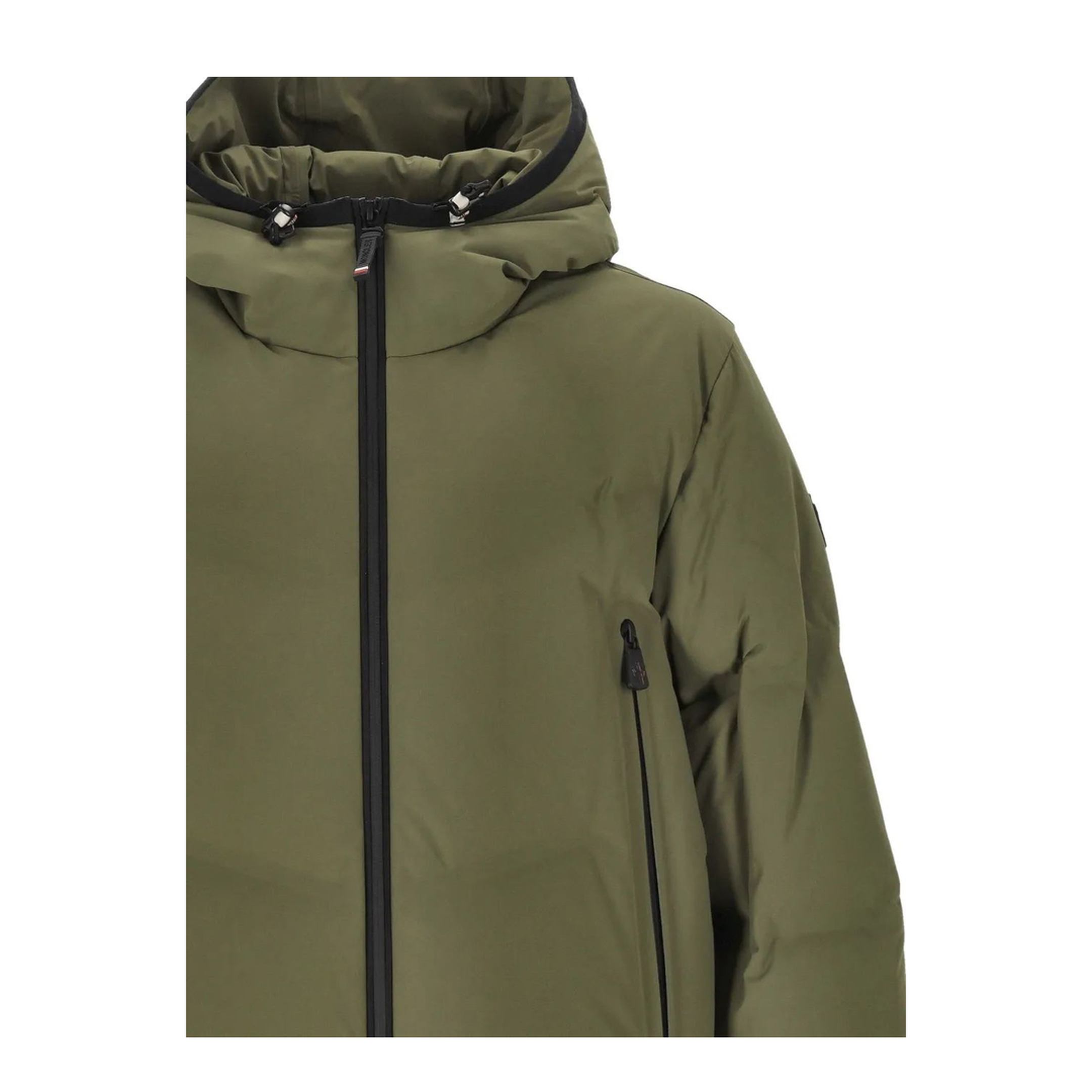MAYFEYR - Moncler - Down Jacket - 1A00018597S323I