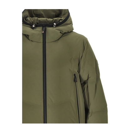 MAYFEYR - Moncler - Down Jacket - 1A00018597S323I