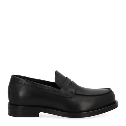Dressletic Loafer