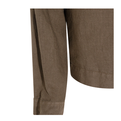 MAYFEYR - Altea - Jackets - 265730143