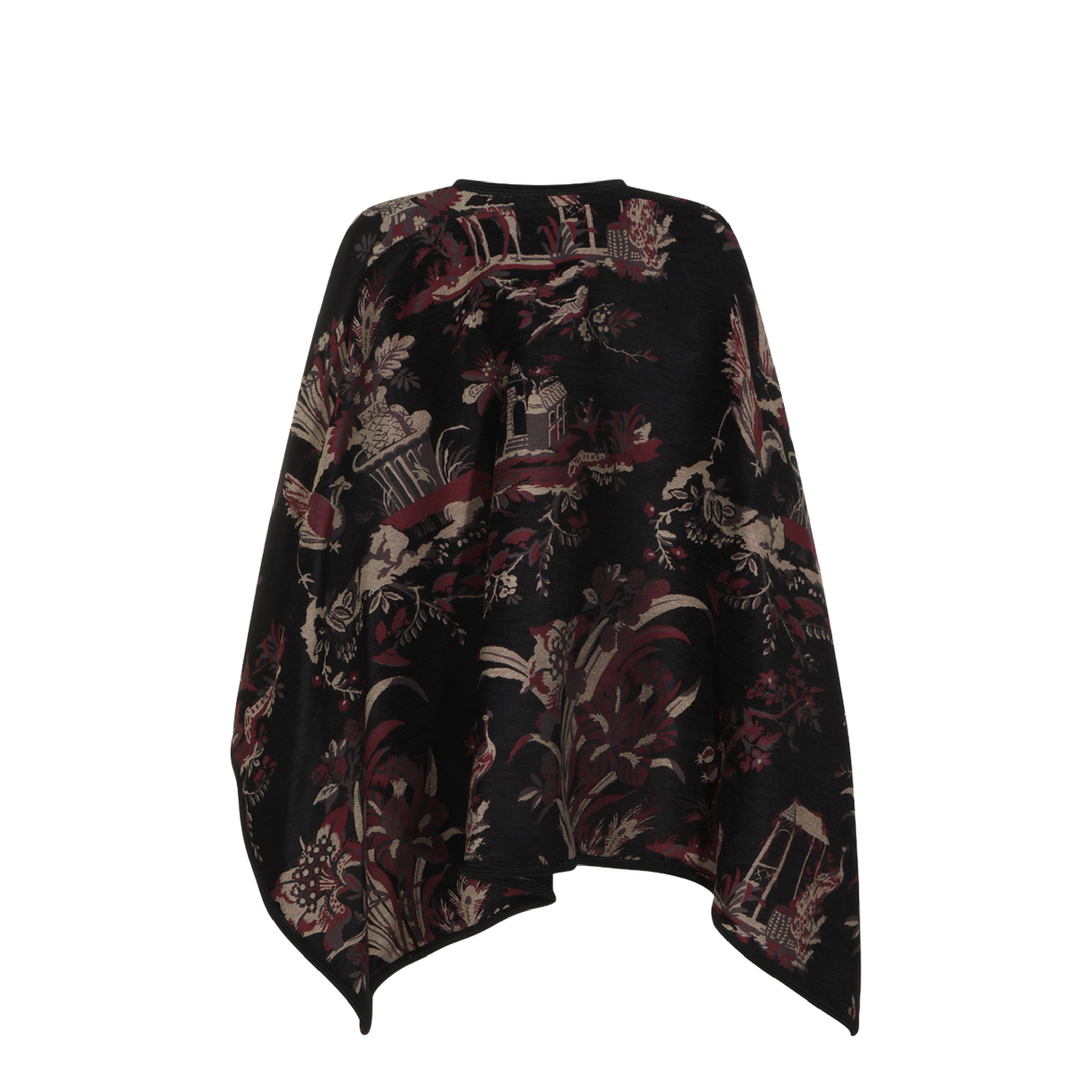MAYFEYR - Etro - Jackets - WRBD002999TJE1ES9810