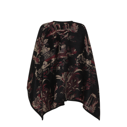 MAYFEYR - Etro - Jackets - WRBD002999TJE1ES9810