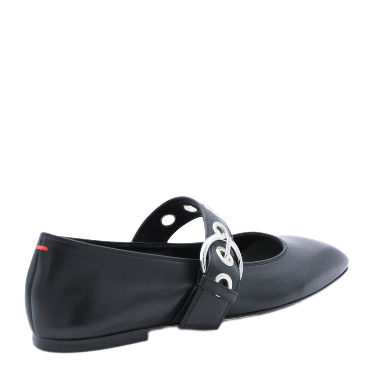 MAYFEYR - Aeyde - Flat Shoes - A11FLRKLS08FL159800