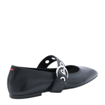 MAYFEYR - Aeyde - Flat Shoes - A11FLRKLS08FL159800