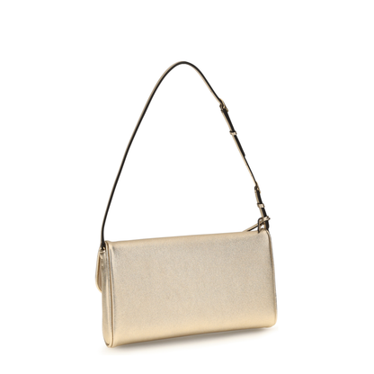 MAYFEYR - Valentino - Small Devain Shoulder Bag - 8W0B0T31NVB