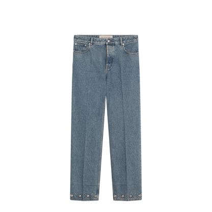 Men's Jeans