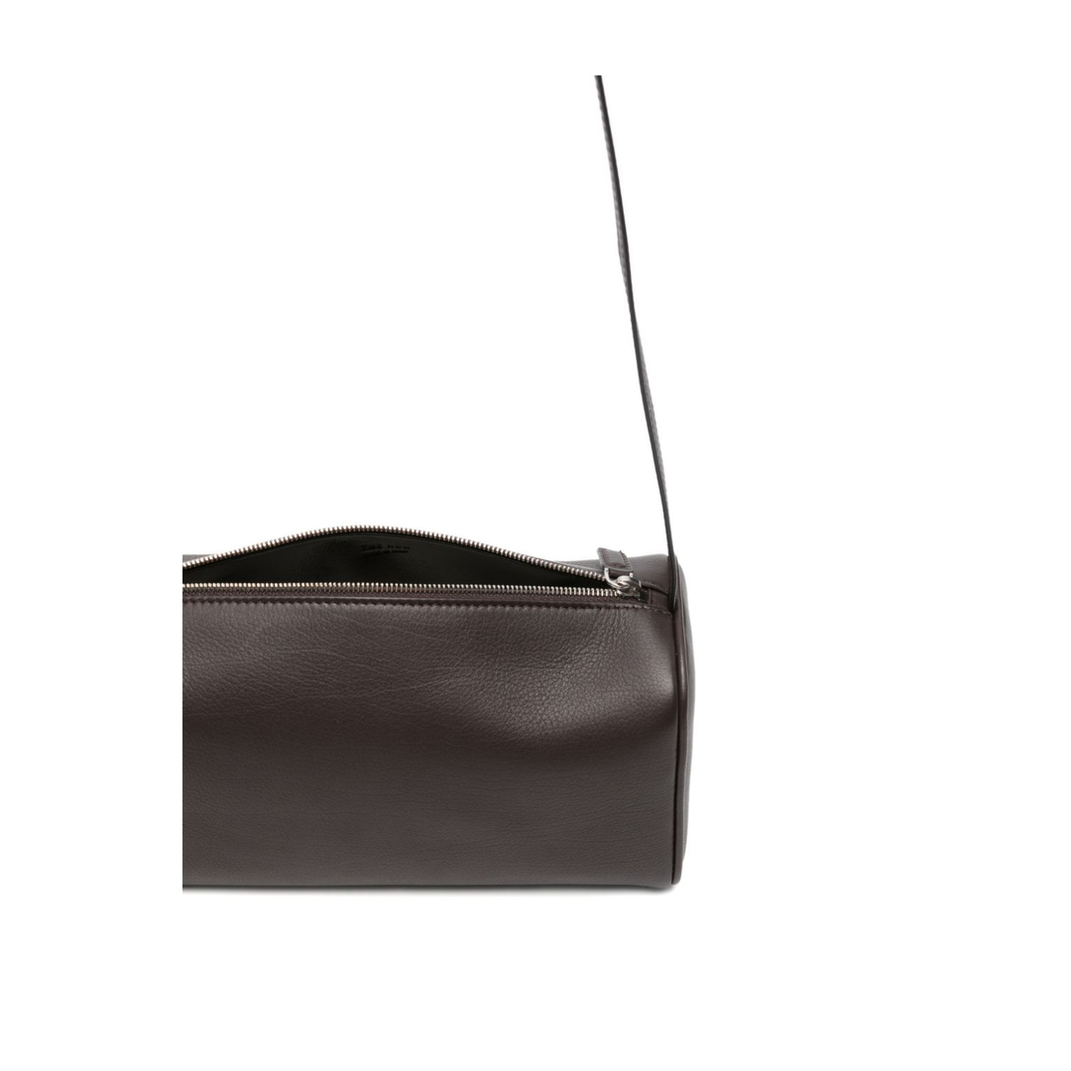 MAYFEYR - The Row - Crossbody Bag - W1918L97BAS