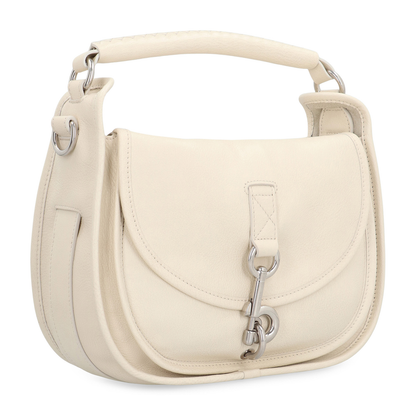 B Clip Piccola Messenger Bag