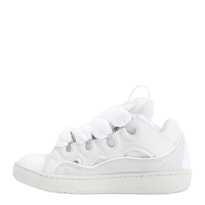 MAYFEYR - Lanvin - Curb Sneakers - FUSKDK12DRAGP25