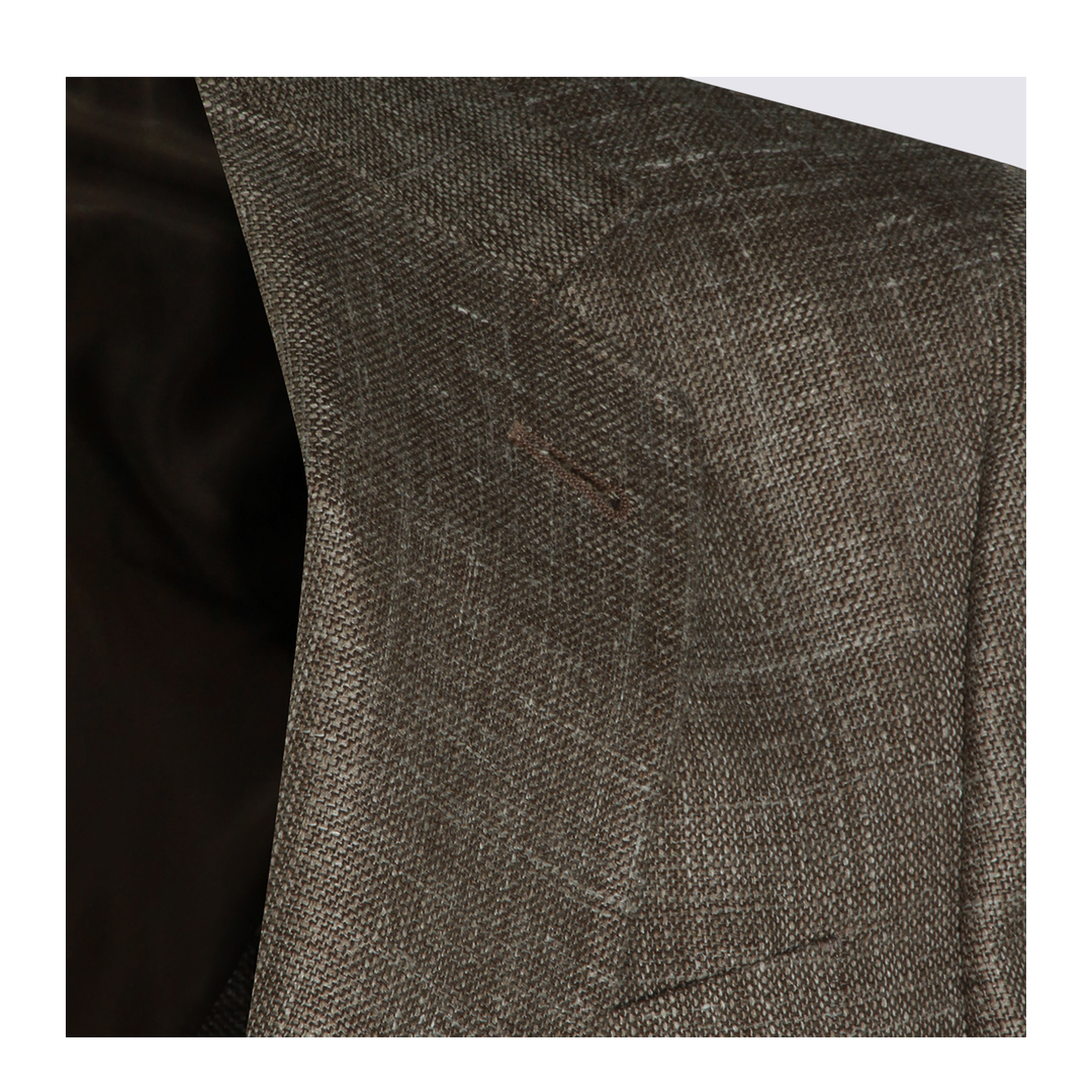 MAYFEYR - Canali - Jackets - 24275CU00383511