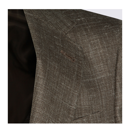 MAYFEYR - Canali - Jackets - 24275CU00383511