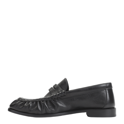 MAYFEYR - Saint Laurent - Le Loafer 15 - 81890825VAA