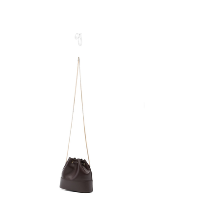 MAYFEYR - Valentino - Brown Bag - WP0T83AWD0TO