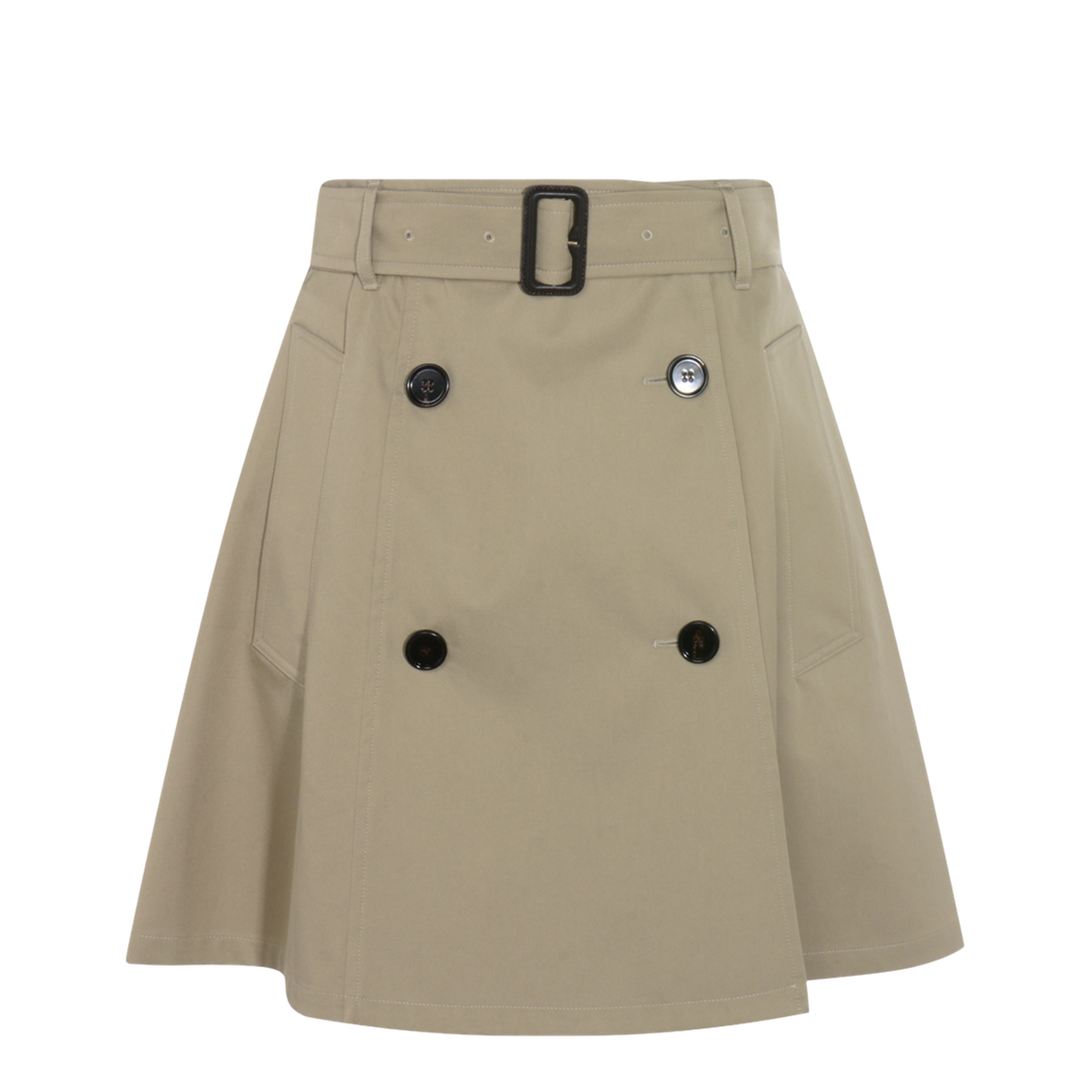 Josselyn Skirt