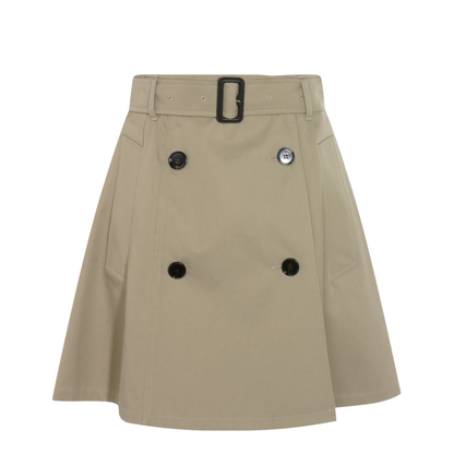 Josselyn Skirt