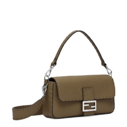 FENDI Women's Messenger Bag