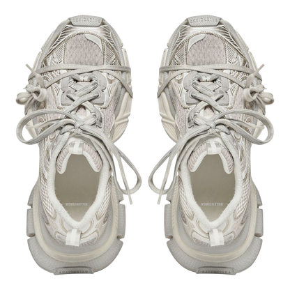 Sneakers Grey