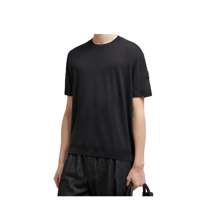 men's T-shirt