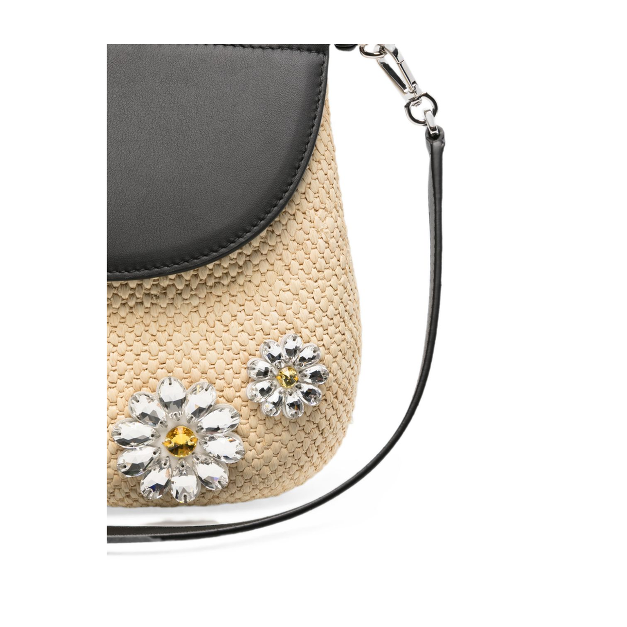 MAYFEYR - Loewe - Paula'S Ibiza Bag Beige - AFSHFSHX042165