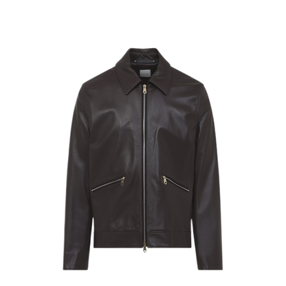 MAYFEYR - Paul Smith - Regular Fit Jacket - M1R872ZV0138869A