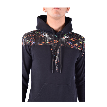 MAYFEYR - Marcelo Burlon - Sweatshirt - 7S196300241088