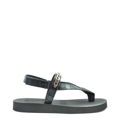 MAYFEYR - Giuseppe Zanotti - Sandals - EU20010001