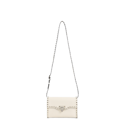 MAYFEYR - Valentino - Small Shoulder Bag - ZW2B0181VSFI16