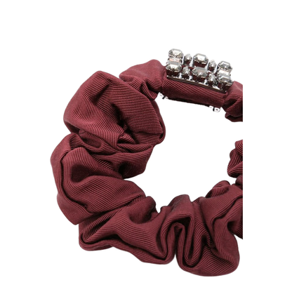 Accessories Purple
