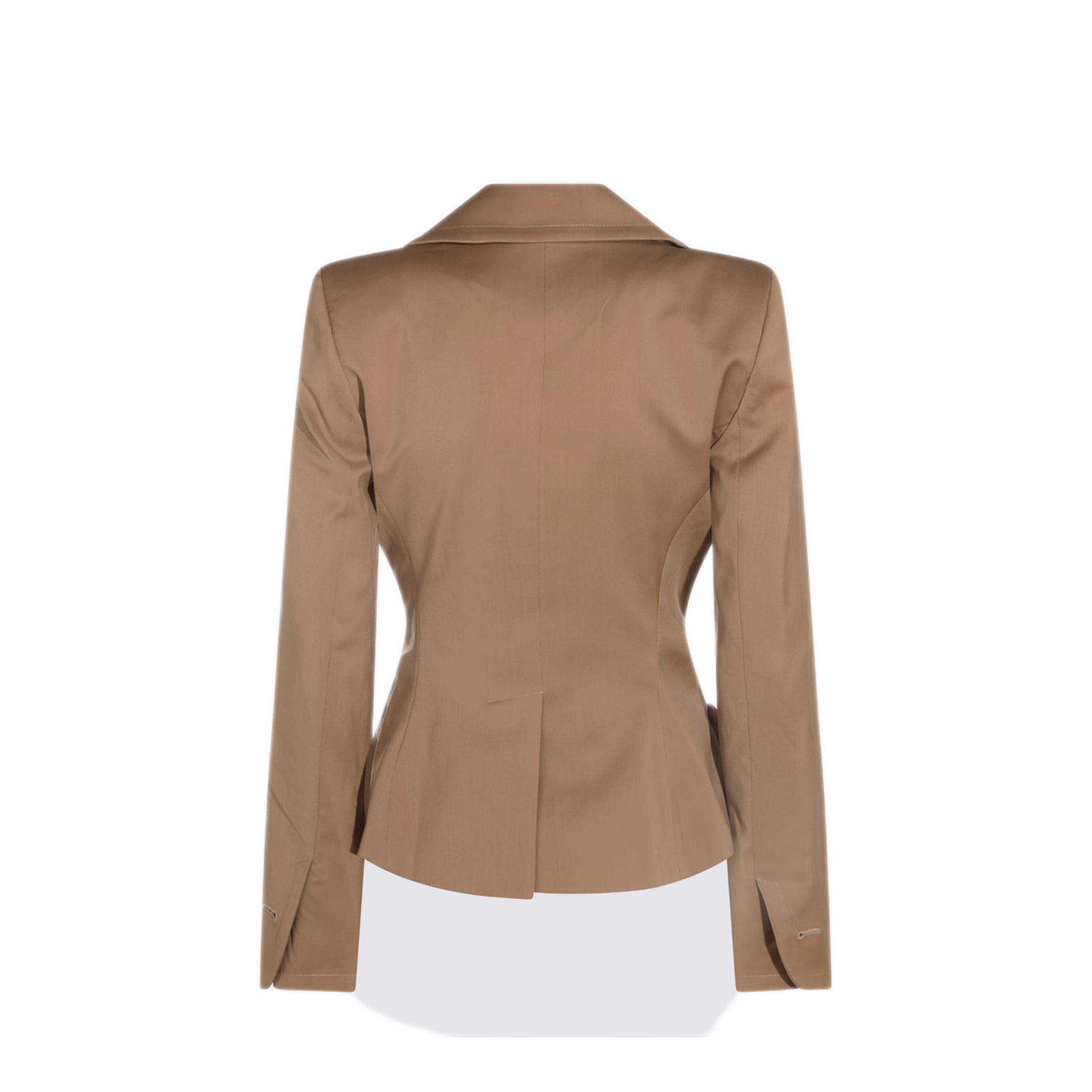 MAYFEYR - Vivienne Westwood - Jackets - 1401006CW01IOC404