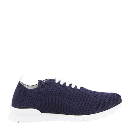 MAYFEYR - Kiton - Sneakers - USSFITSN00809020HB