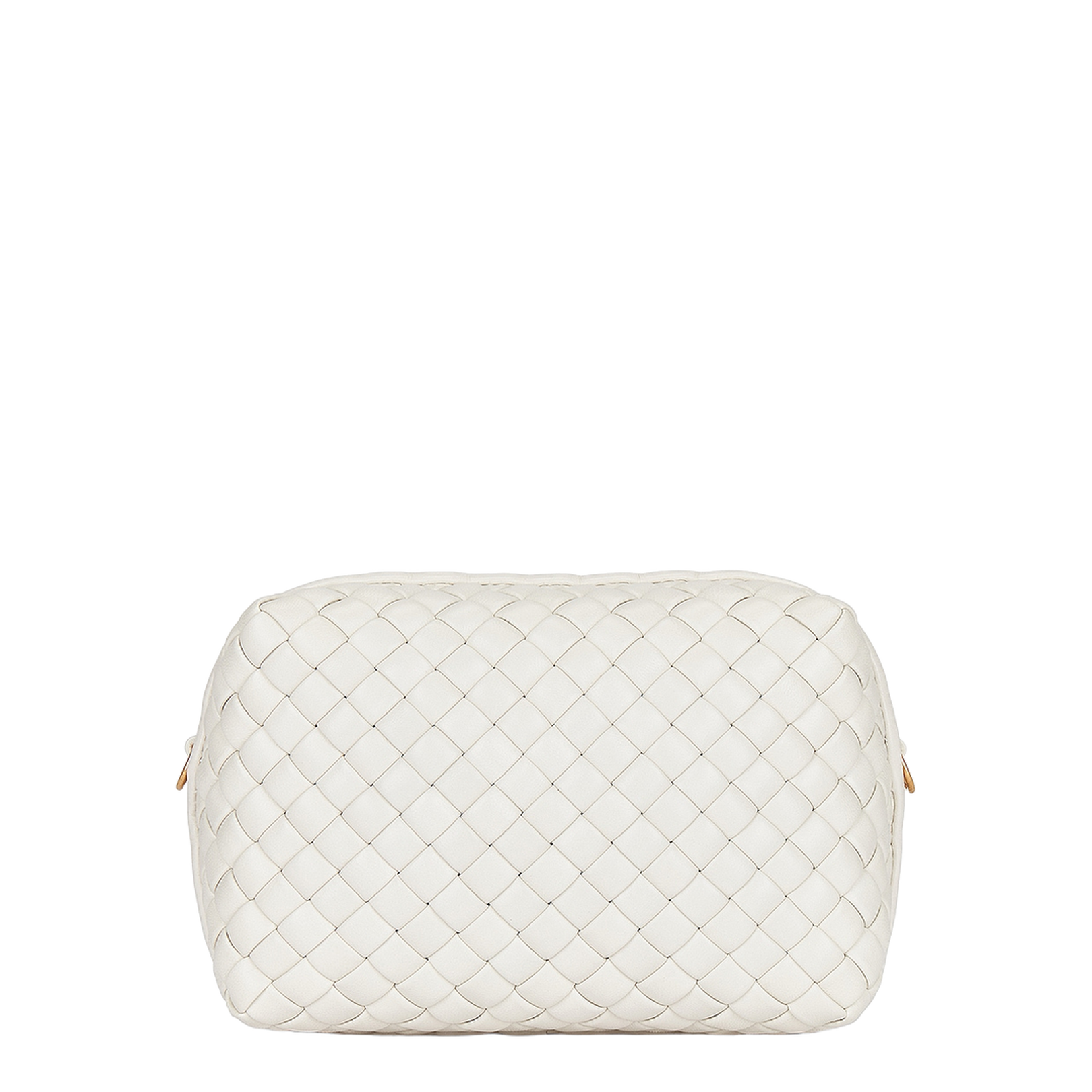 Women's Messenger Bag