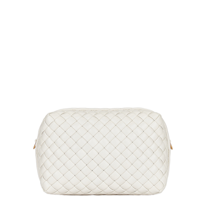 Women's Messenger Bag