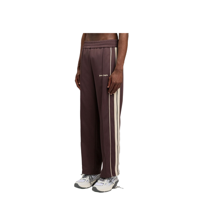 MAYFEYR - Palm Angels - Trousers - PMCJ04JS26FAB0016003