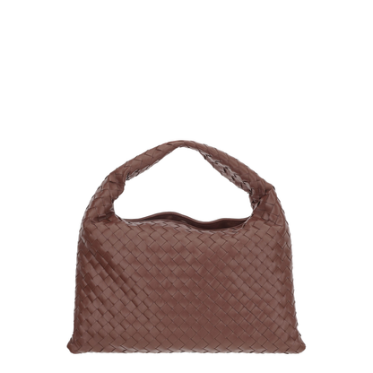 Women's Shoulder Bag