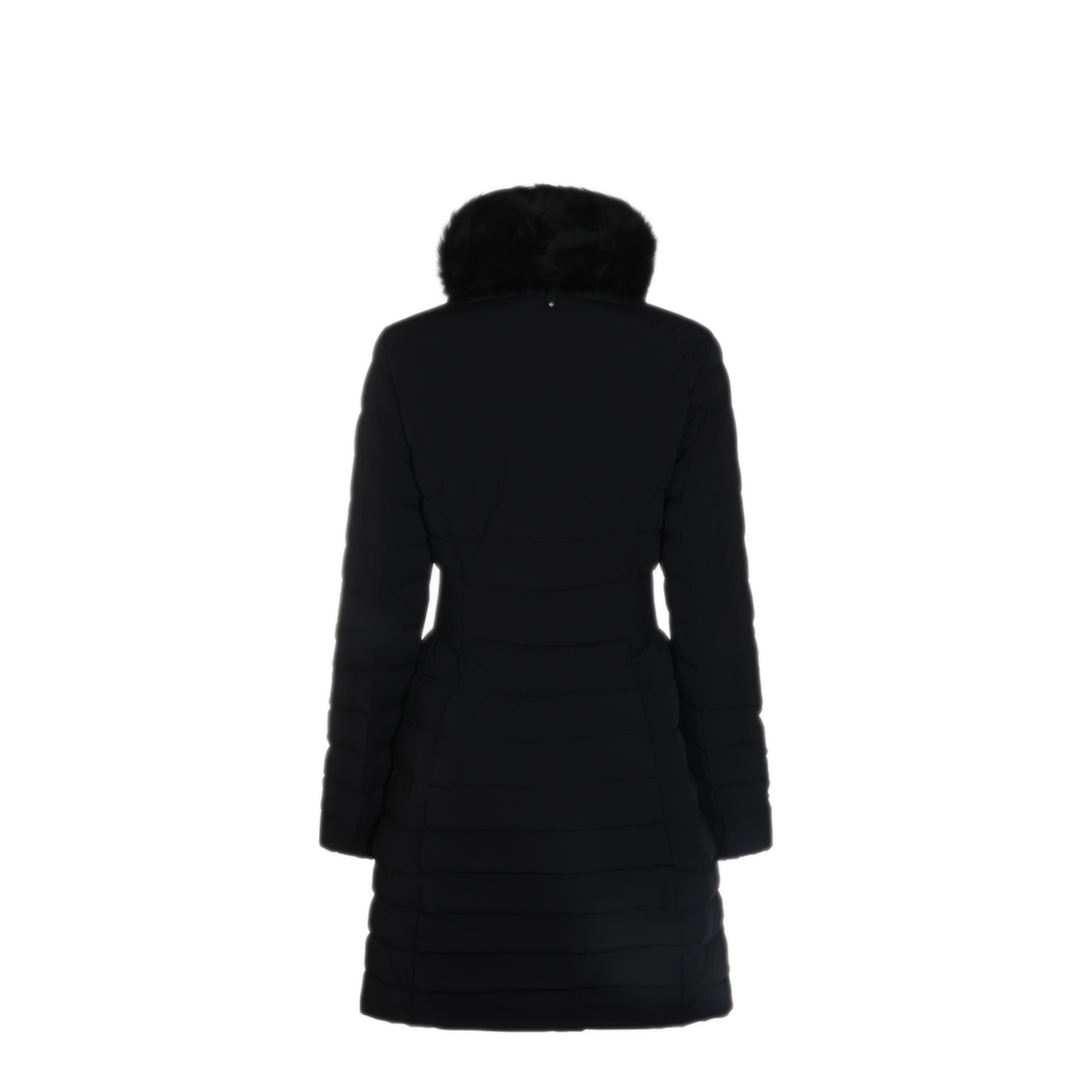 MAYFEYR - Mackage - Coats - LYRISC0001