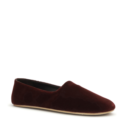 MAYFEYR - The Row - Ponti Slip-On Loafers - F1782W24