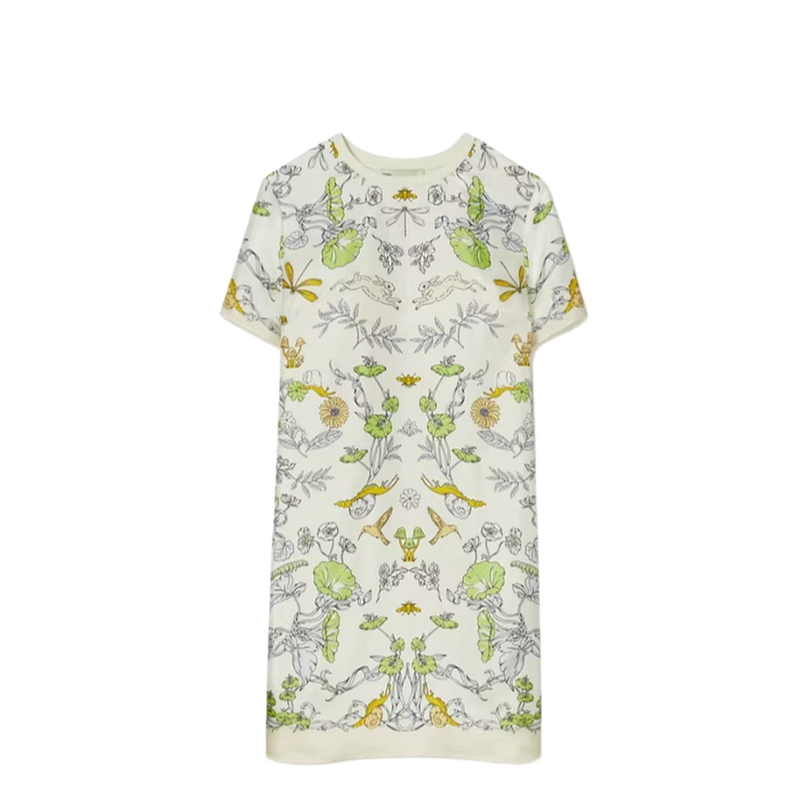 women's skirt
