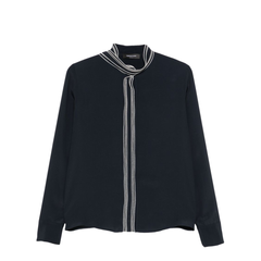 Shirts Navy