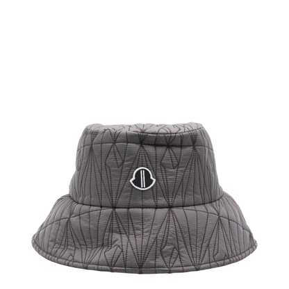 X Rick Owens Hats