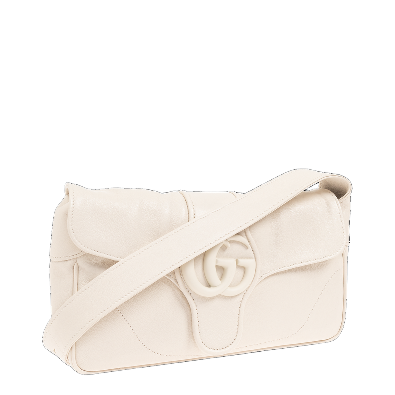 Aphrodite Shoulder Bag