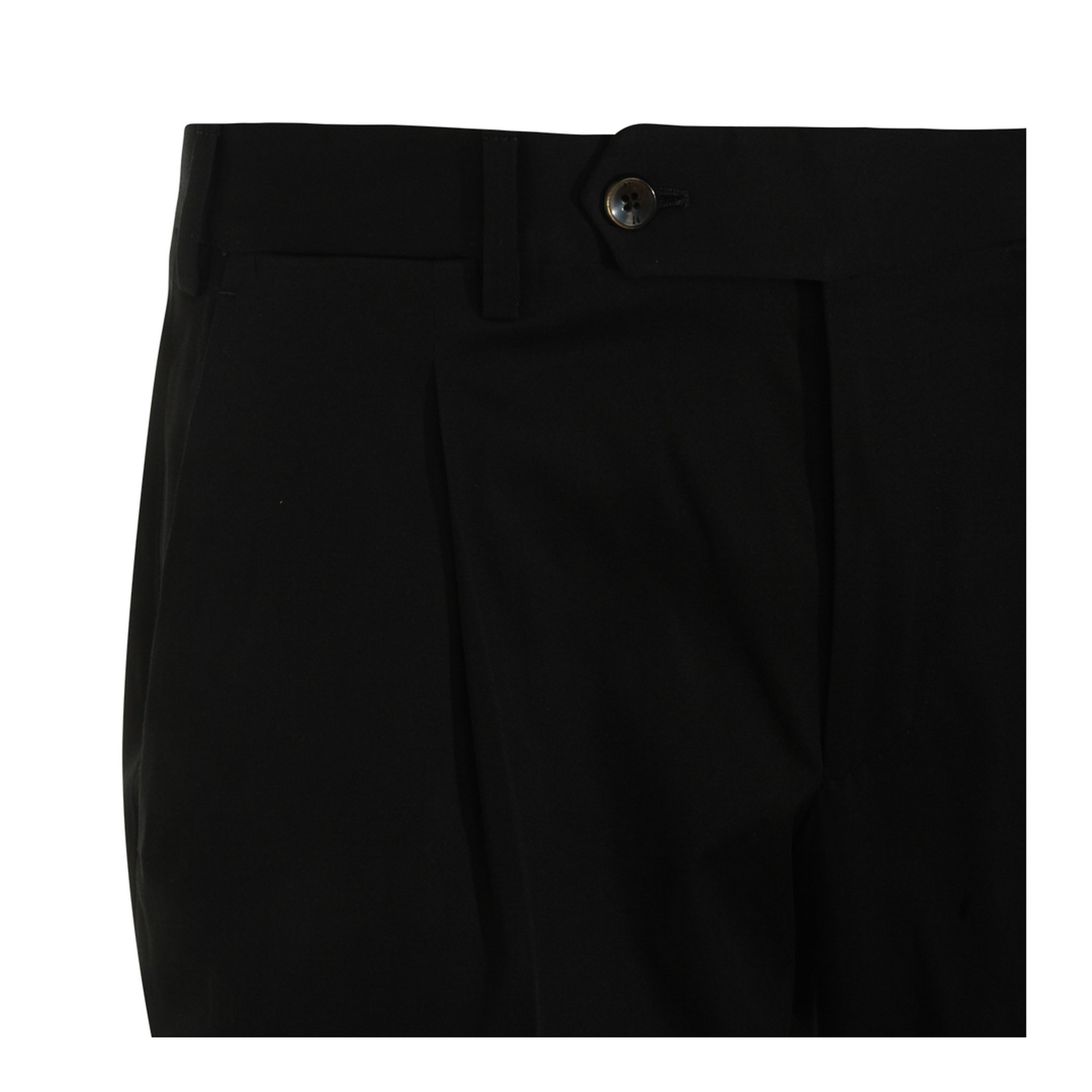 MAYFEYR - PT Torino - Trousers - COZSUFZA0CL1SD800990