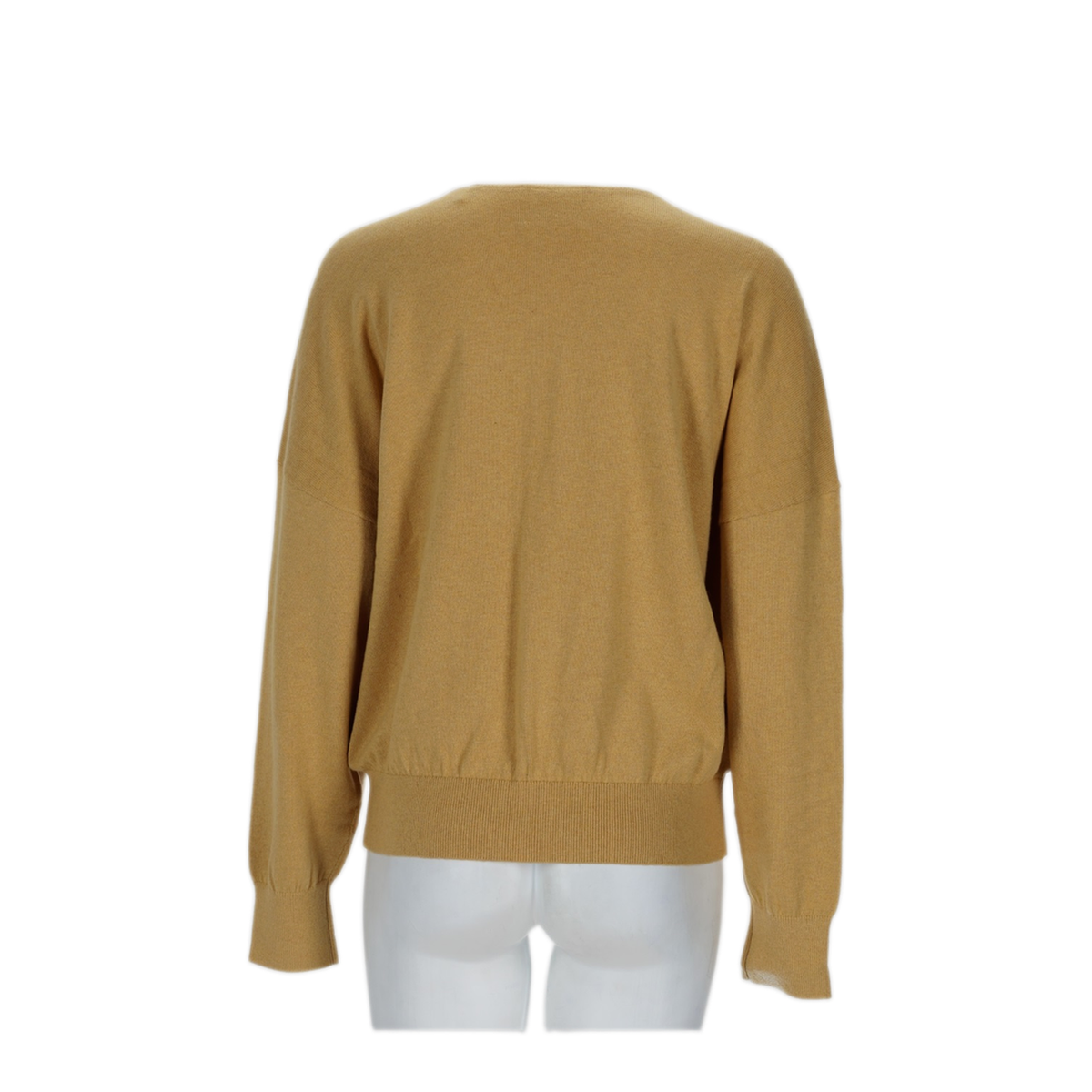 MAYFEYR - Isabel Marant Étoile - Maglia Marisans - PU0053FAA1X05E10MD