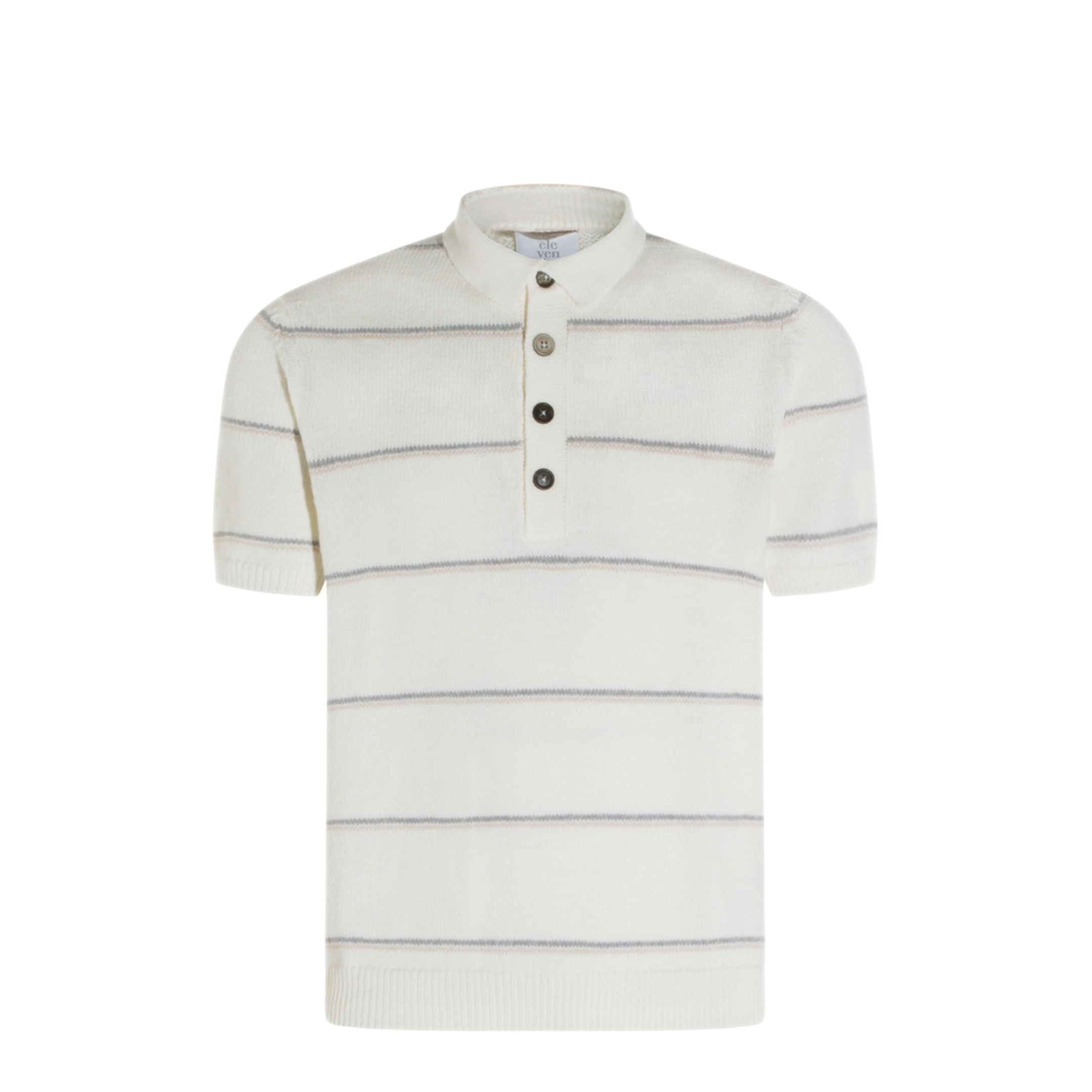 MAYFEYR - Eleventy - T Shirts And Polos - M76MAGM14MAG0M007010213