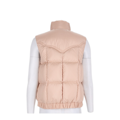Doucy Vest