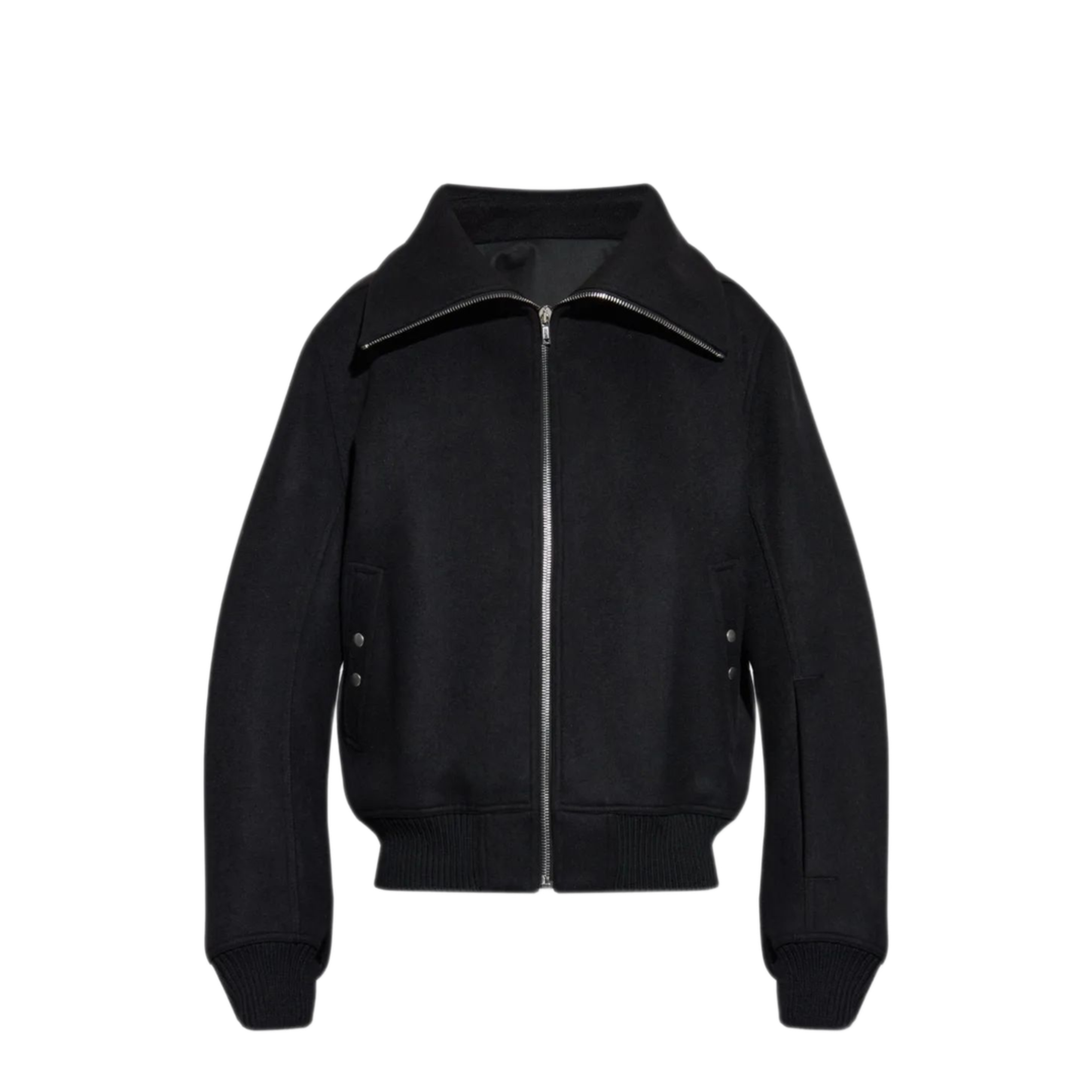 MAYFEYR - Rick Owens - Blixa Dracucollar - RR02E1710WSF09